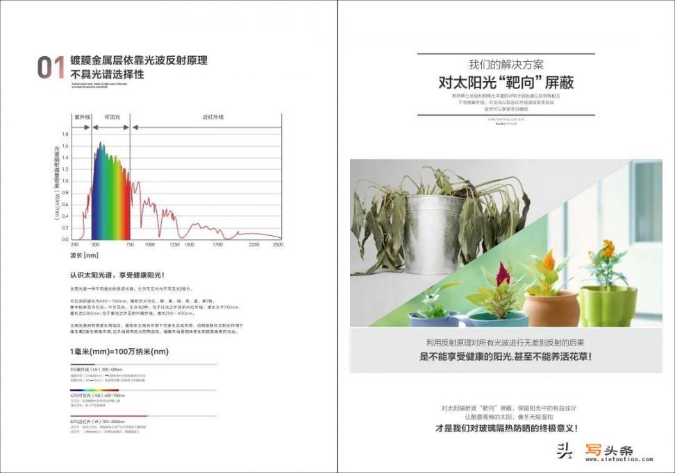 购买小排量汽车国家给多少补贴？