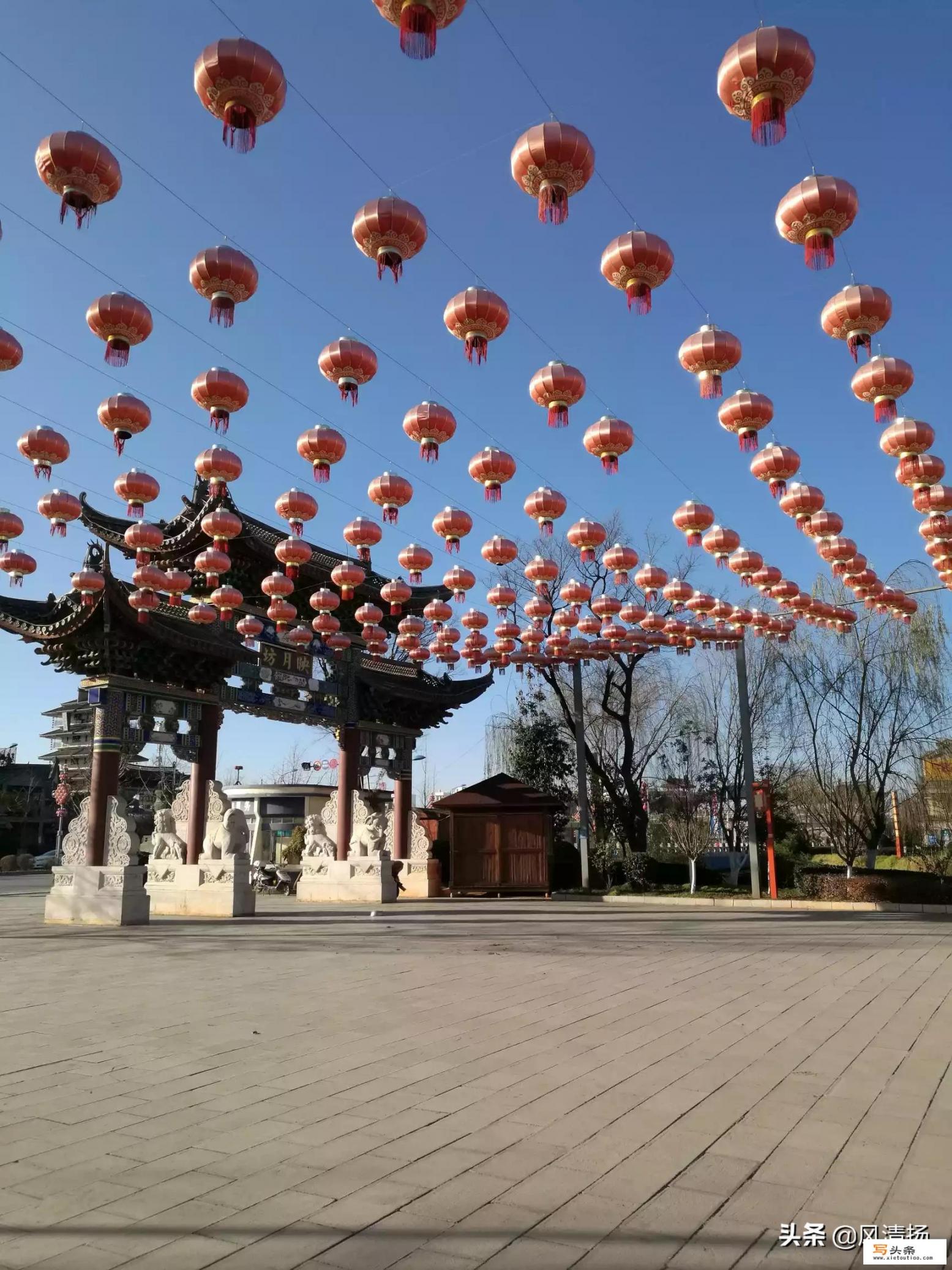 自己一个人准备去云南旅游，跟团好还是自己去？