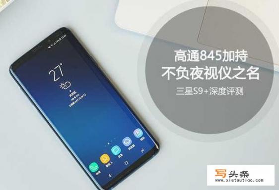 华为watch gt2 pro防水吗？