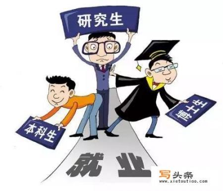 广东耀银山铝业有限公司招聘什么工种？