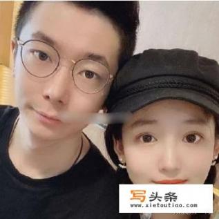 丈夫举报95后校花妻子婚内出轨70后绿地高管，到底怎么回事？