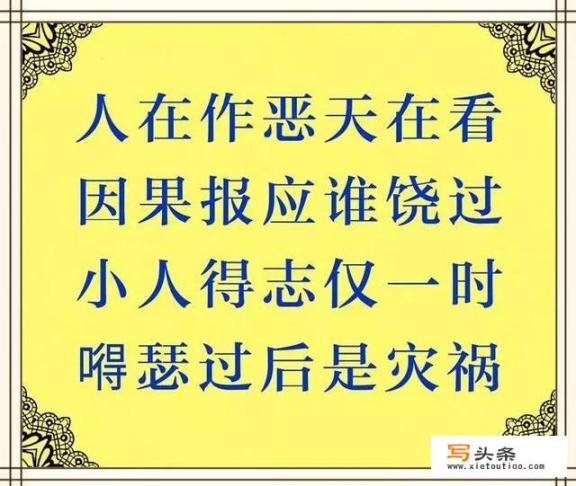 千年相府嫡女降生八千侍卫护产房生怕皇上偷娃是哪本小说？