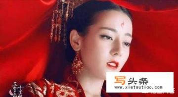 凯特王妃和威廉王子电影叫什么？