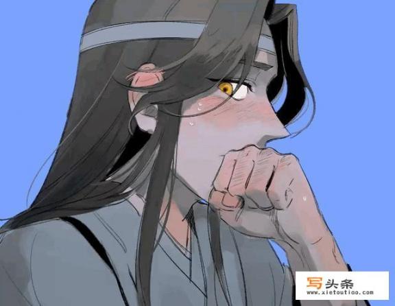 如果师父是女的，我应该管她的师兄师弟师姐师妹分别叫什么？