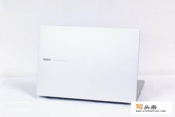 redmi 14pro笔记本 评测？