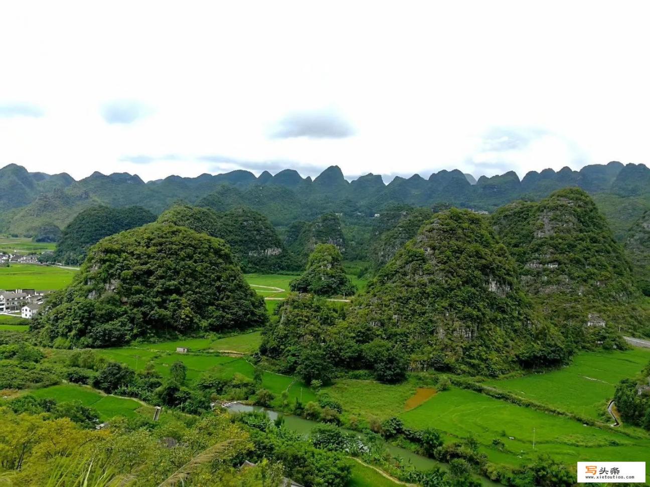 国庆成都旅游2-3天推荐地方？