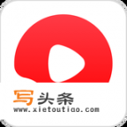短视频的社交优势