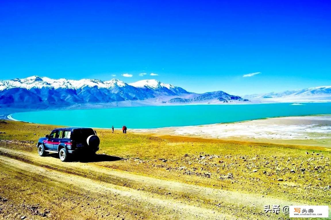 两个好友相约旅行，该做足怎样的准备才不致半途而废？