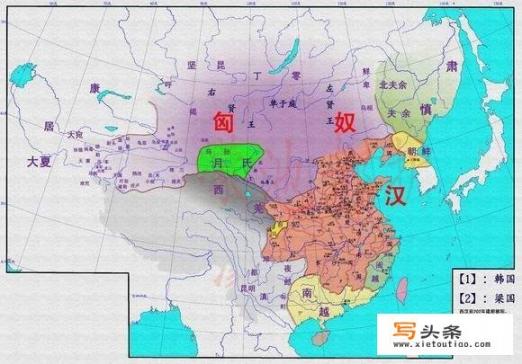 女主穿越医术高超姓苏，王妃为了悔婚派人杀她满门。男主是九皇子？