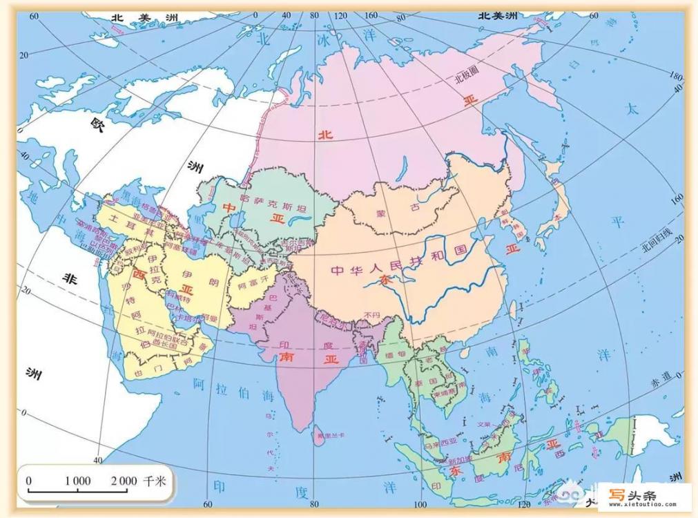 大亚国际的夕阳红旅游专列路线都有哪些呀？