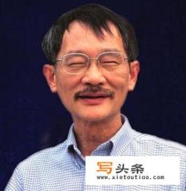 李小文代言华为的广告语？