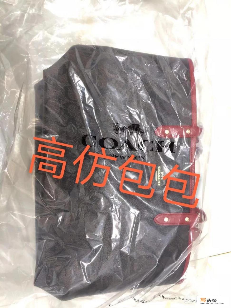 启明奥莱专营店是正品吗？