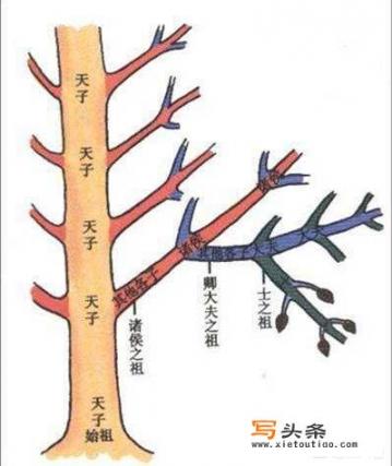 大唐天子李侑小说叫什么名字？