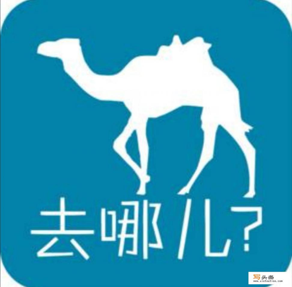 旅行服务APP支付方式的多样性