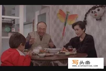 你看过的低成本优秀电影有哪些？