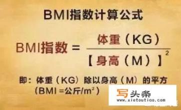 bmi计算器入口？