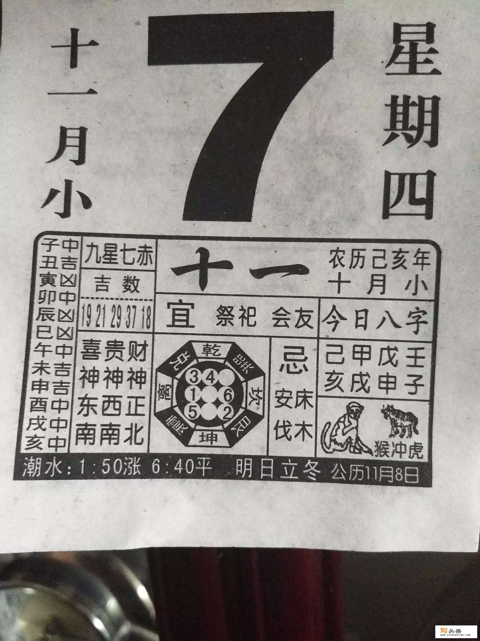 与勃伦风格相似的小说推荐