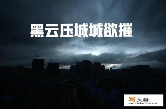 交通惠付怎么样？