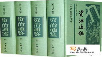 3天后被通知成为密接还需要去隔离点吗？