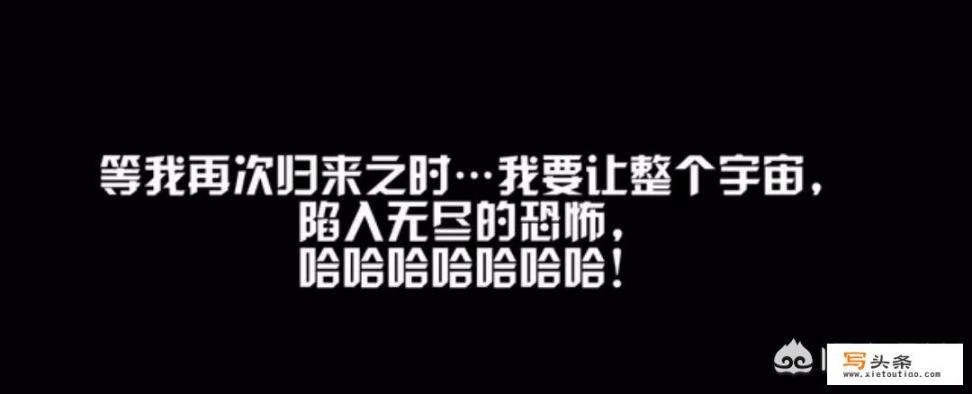 求建城类小说 (先看要求在回答)？