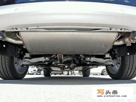 沃尔沃XC90 T5版和T6 7座版有什么区别？落地价分别是多少？