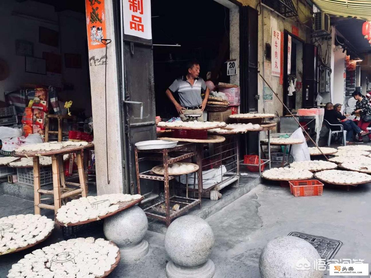 一天游西湖的夏天最佳路线？