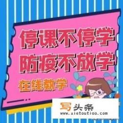 ppt中的奖杯图标怎么弄的？