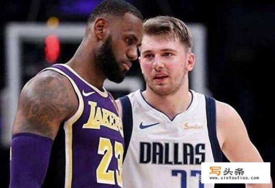 NBA官方宣布取消11日勇士跟快船比赛的直播，改播湖人比赛，你们对此怎么看呢？