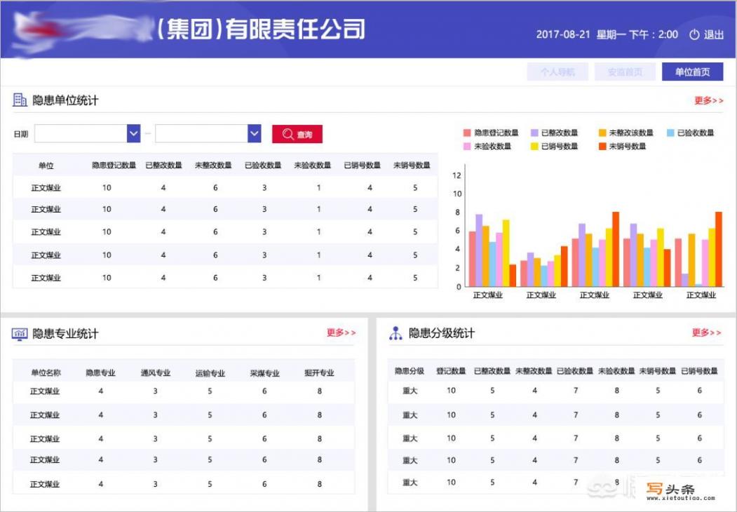 oa软件开发平台怎么样？