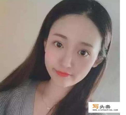 窈窕淑女的电视？