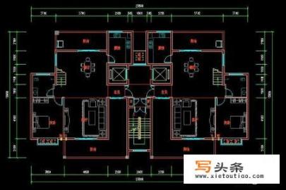 CAD迷你看图怎么用？