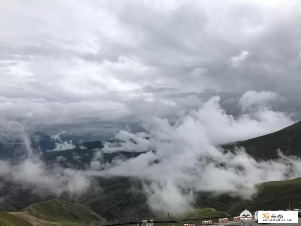 西藏自治区林芝地区墨脱县简介？