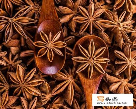 八角除了用作香料，还有其他用途吗？可以详细介绍吗？