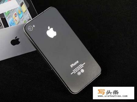 那个苹果平板电脑里的apple I D是什么意思？