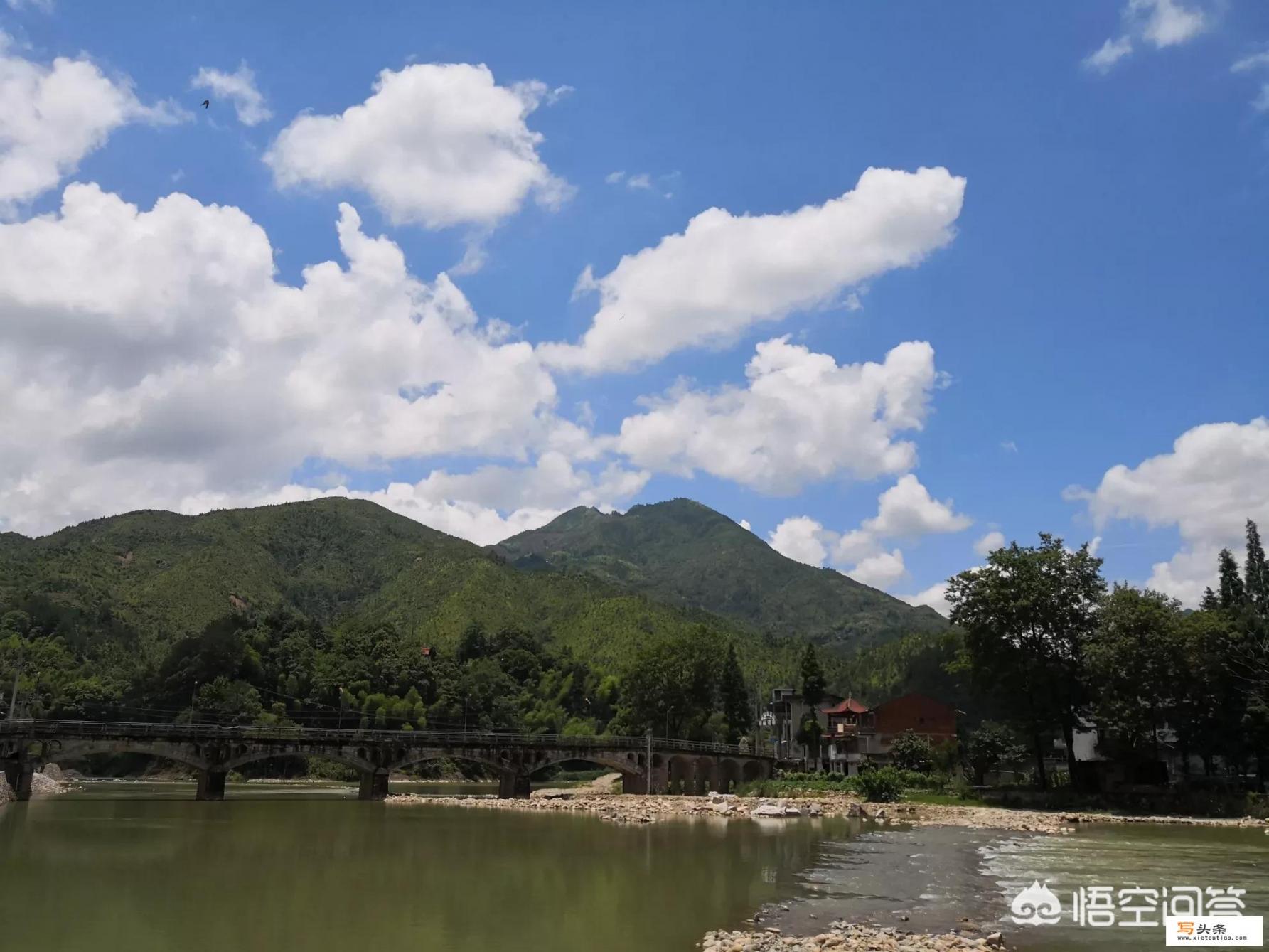 温州去百丈漈住哪个酒店比较方便？