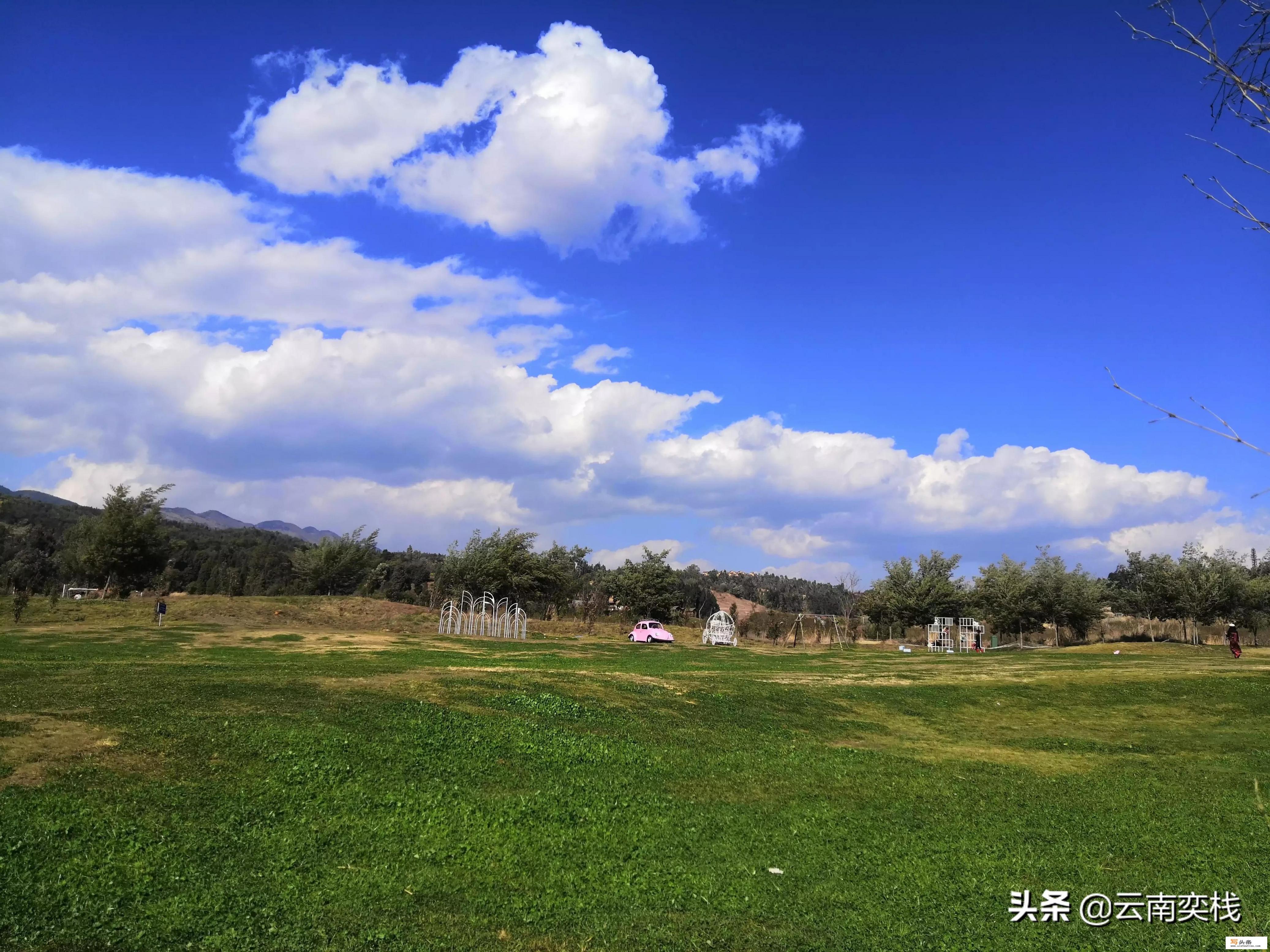 北京周边适合一日游一个人旅游？