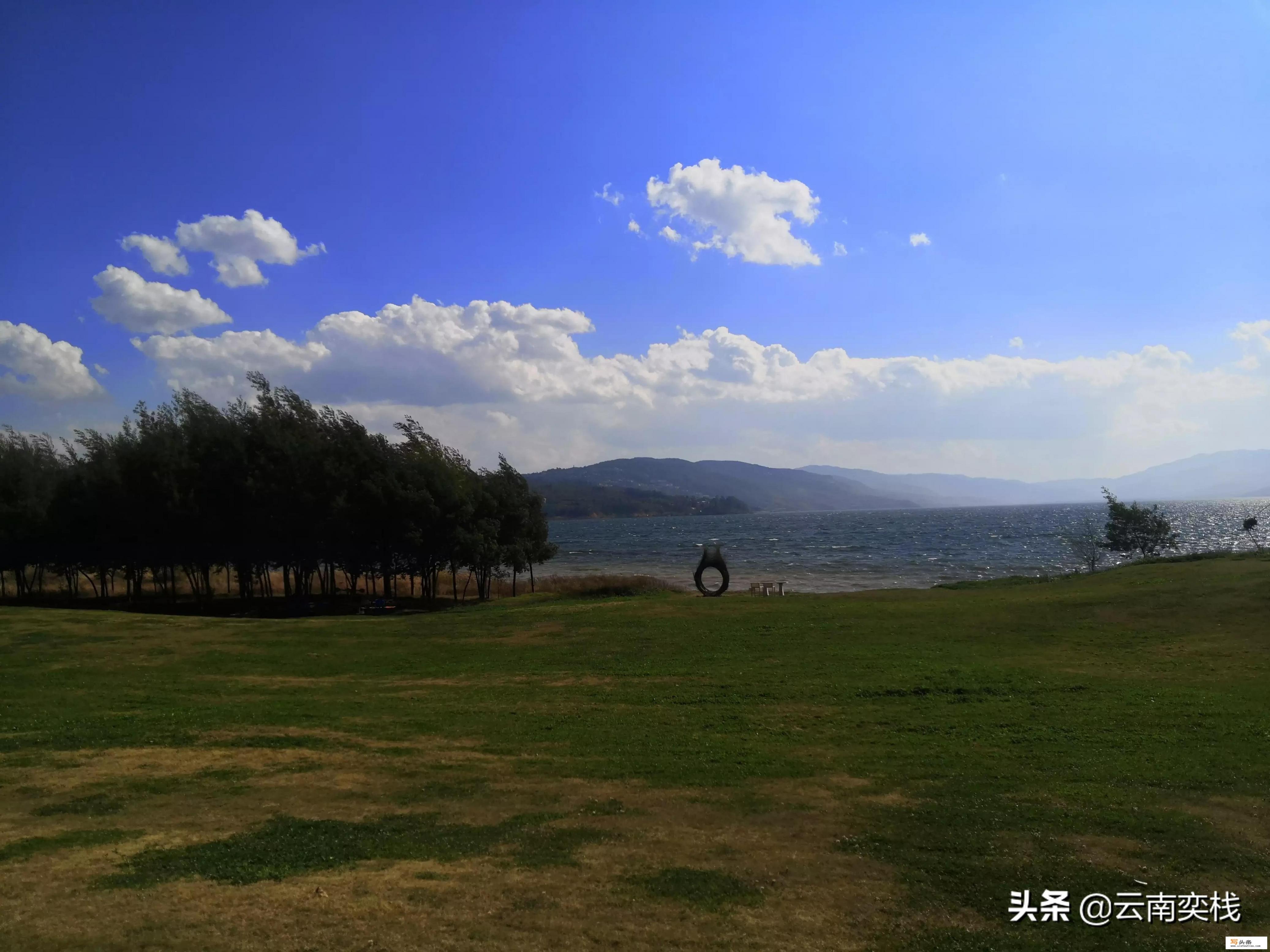 北京周边适合一日游一个人旅游？