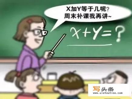 为什么国家会大规模叫停校外培训机构？这样做的目的是什么？