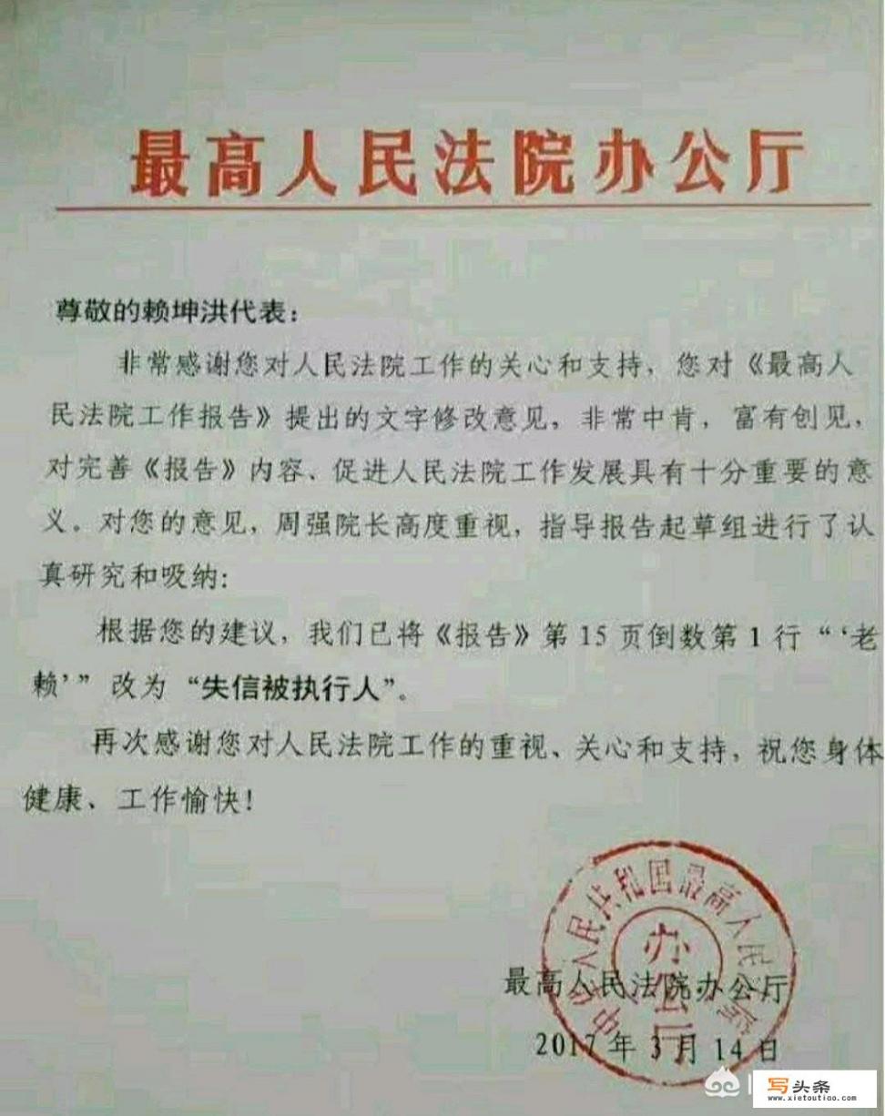 自媒体自拍微电影属于什么领域？