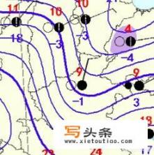 冰雹可以大得像汽车吗？