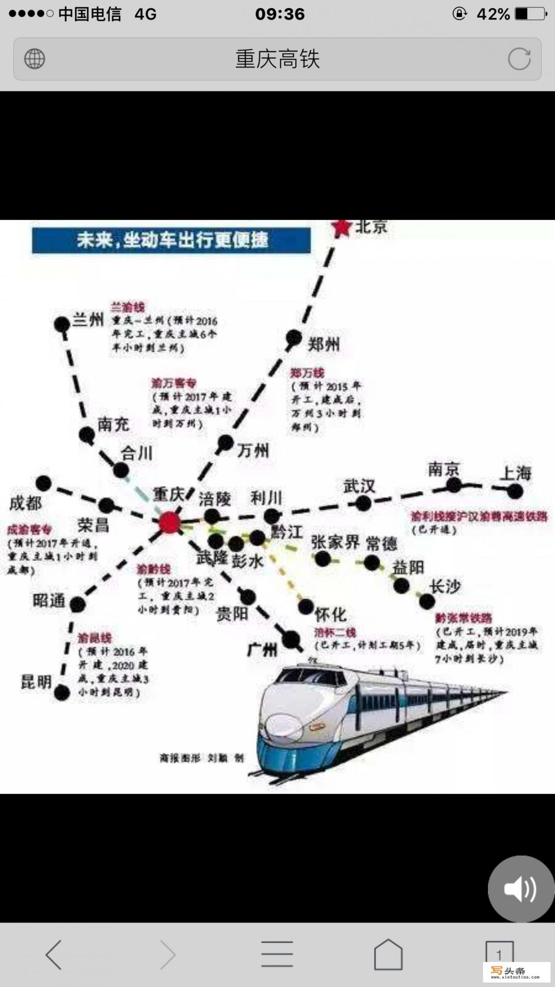 听说河北省省会要从石家庄重新迁回保定，是真的吗？