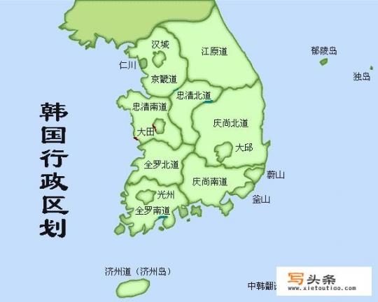 介绍几部好看的日韩的电影？