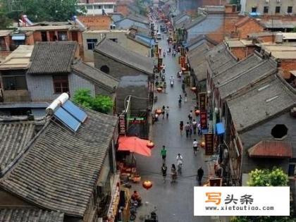 深圳适合老人旅游必去十大景点？