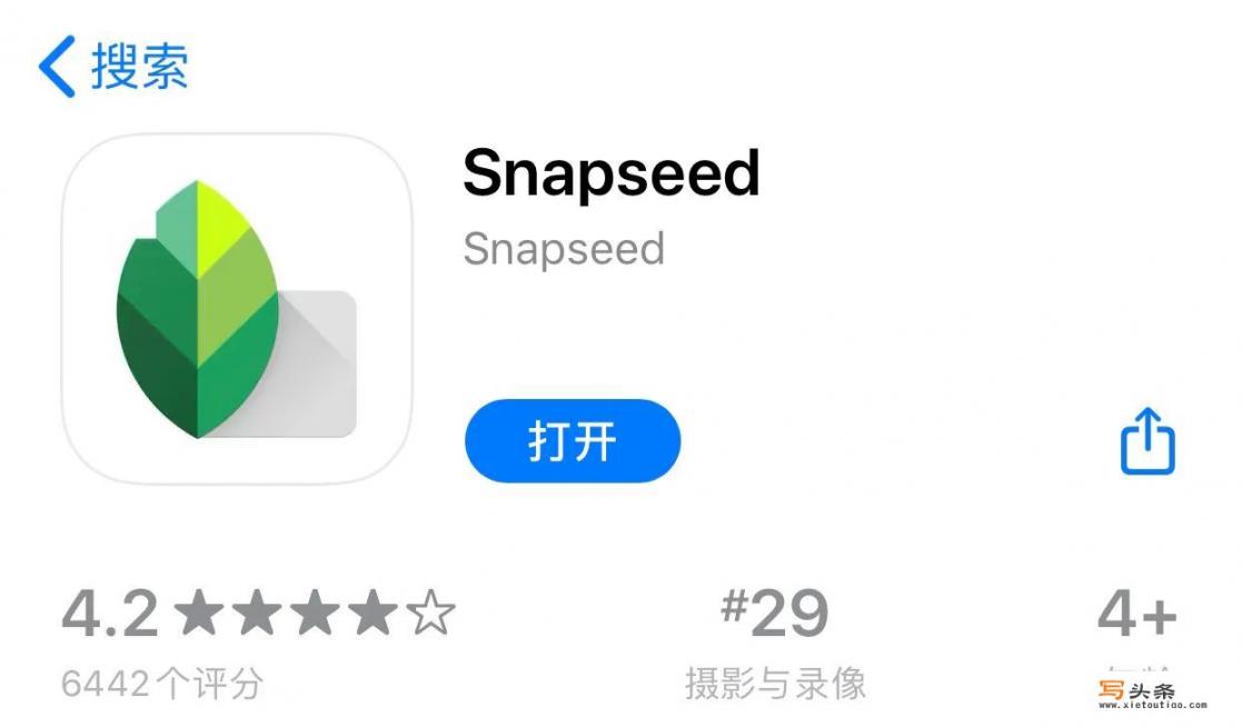 p图还原app真的有用吗？