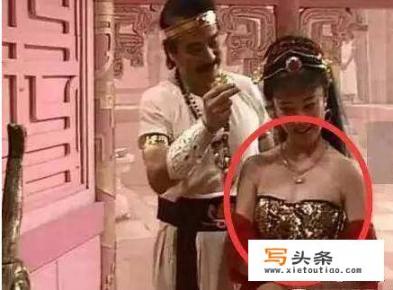 我的姐姐适合小孩看吗？