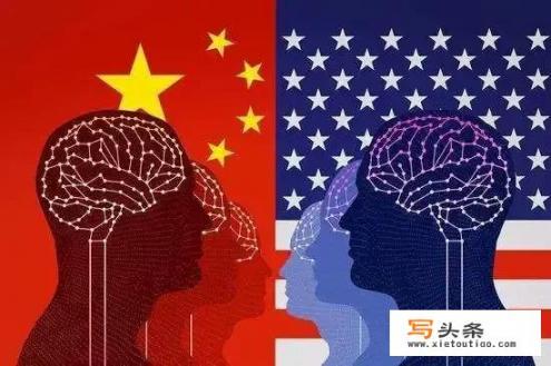 有没有人和我一样，突然发现美国原来是那么的“肮脏”？