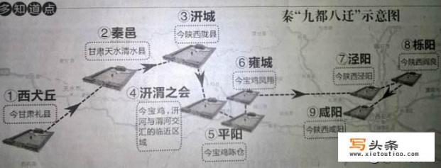 每个中国公民都是纳税人吗？