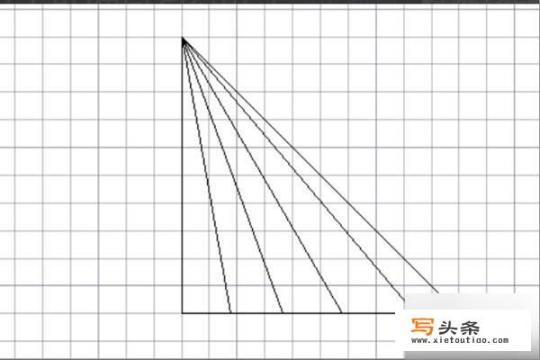 CAD怎么布局？