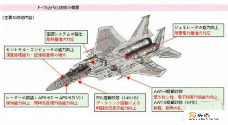 在日本，手办的价格一般是多少？