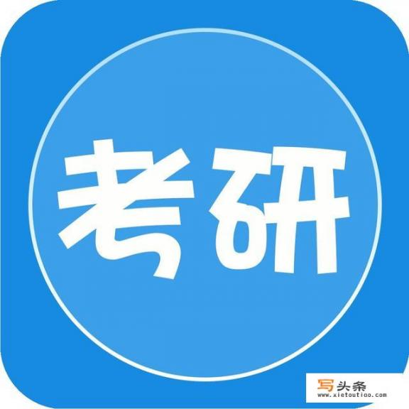 中南大学软件学院就业率怎么样？